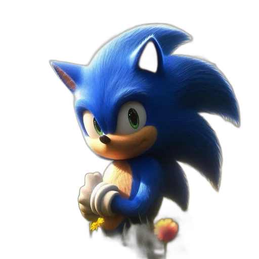 animal, staff, creature, weapon transparent PNG cut-out