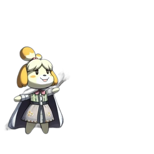 staff, mask, animal, weapon transparent PNG cut-out