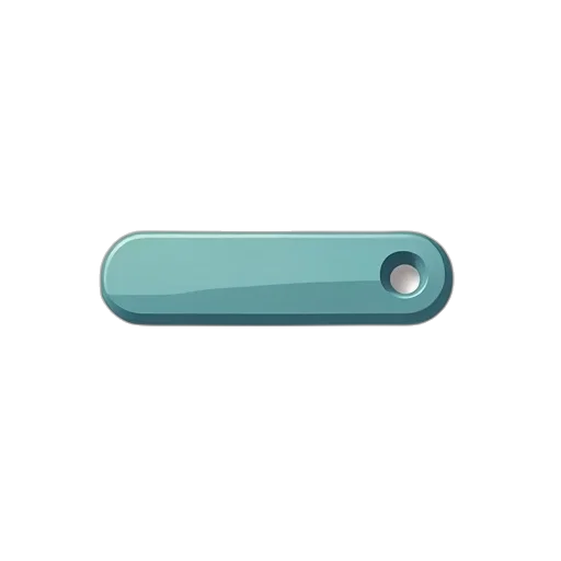 weapon, jewelry, staff, sword transparent PNG cut-out