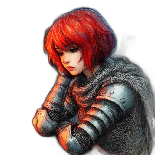 sword, face, weapon, dragon transparent PNG cut-out