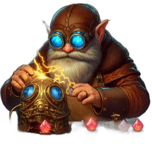 staff, mask, face, concept art transparent PNG cut-out