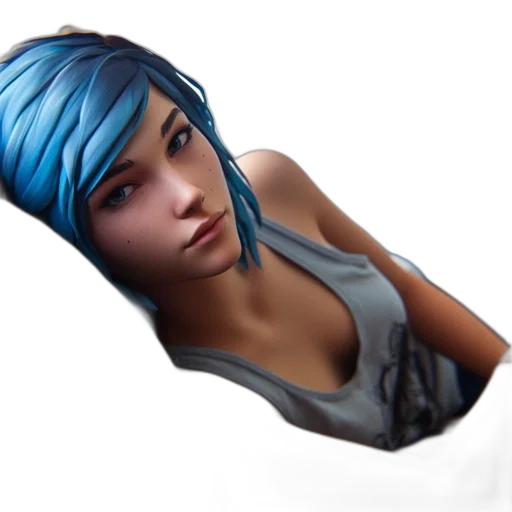 hat, face, shoes, mask transparent PNG cut-out