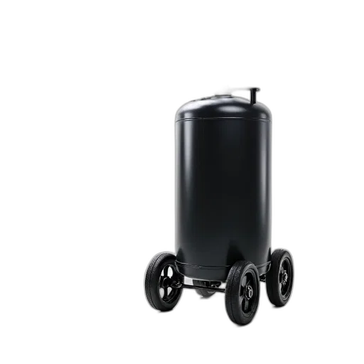 robot, car, furniture, bottle transparent PNG cut-out