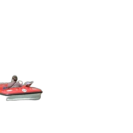 shoes, car, weapon, robot transparent PNG cut-out