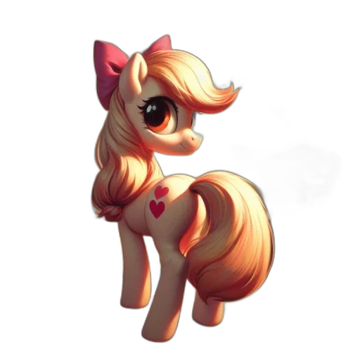 staff, animal, creature, hair transparent PNG cut-out