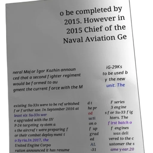 poster, text, about, completion transparent PNG cut-out
