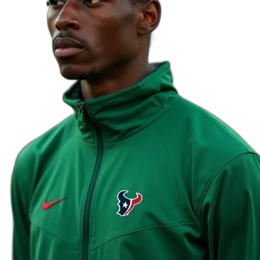jacket, staff, face, animal transparent PNG cut-out