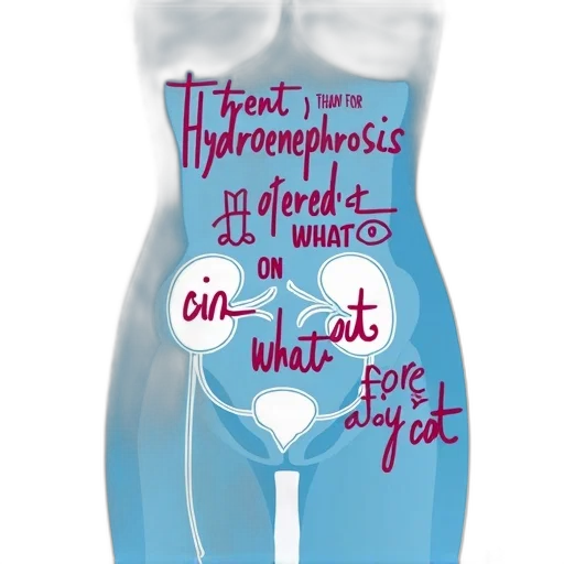 dress, bottle, second, image transparent PNG cut-out