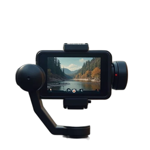 staff, weapon, gimbal, open transparent PNG cut-out