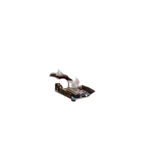 car, dragon, robot, weapon transparent PNG cut-out