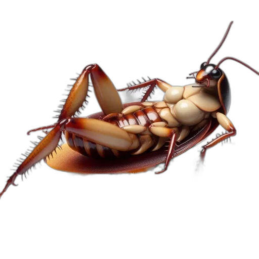 animal, creature, concept art, photorealistic transparent PNG cut-out