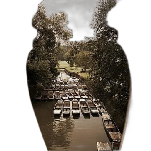 photorealistic, concept art, 3d render, rain transparent PNG cut-out