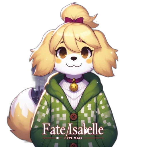 staff, face, pixel art, fantasy art transparent PNG cut-out