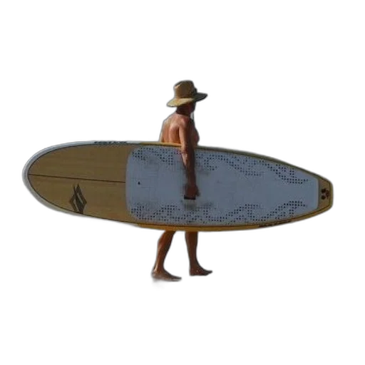 hat, 3d render, concept art, photorealistic transparent PNG cut-out
