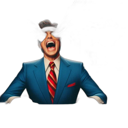 mask, face, staff, food transparent PNG cut-out