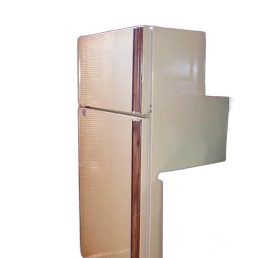 furniture, robot, staff, weapon transparent PNG cut-out