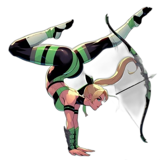 staff, weapon, sword, concept art transparent PNG cut-out