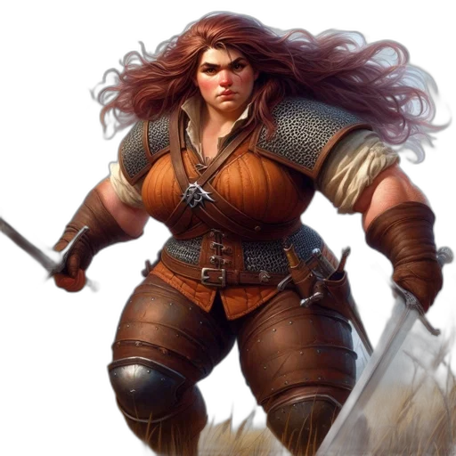 sword, weapon, fantasy art, concept art transparent PNG cut-out
