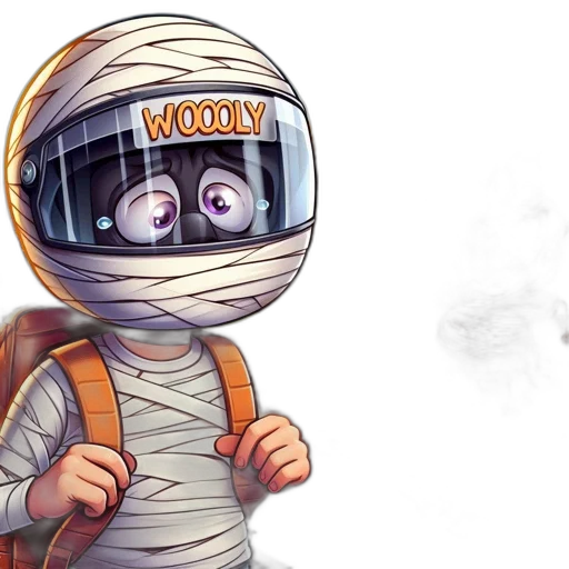 robot, concept art, comic book art, cartoon transparent PNG cut-out