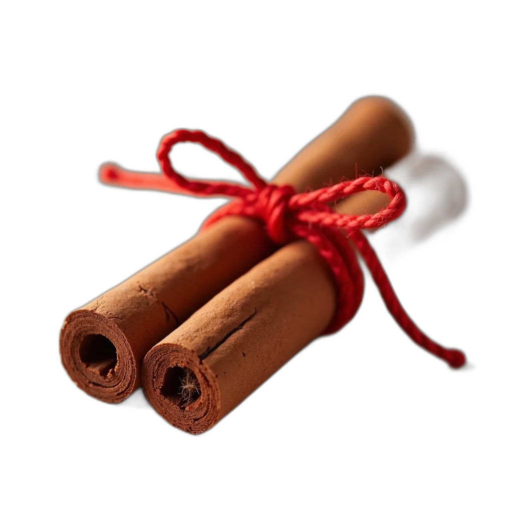staff, weapon, jewelry, food transparent PNG cut-out