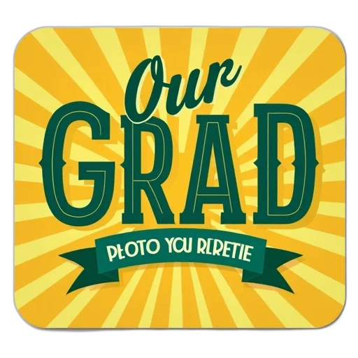 hat, staff, umbrella, photorealistic transparent PNG cut-out
