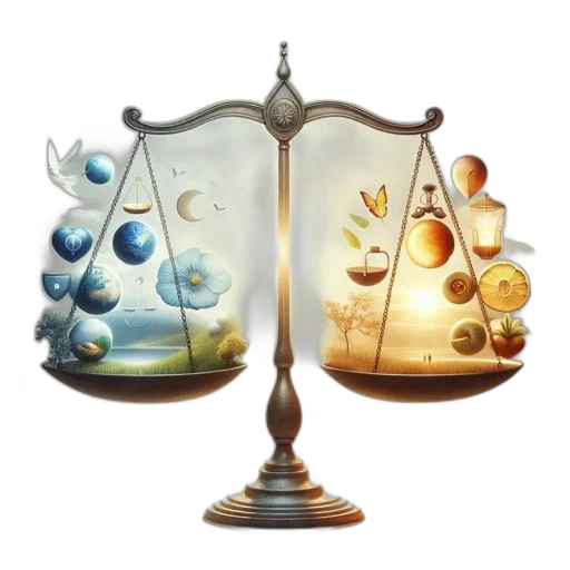 jewelry, concept art, fantasy art, pixel art transparent PNG cut-out