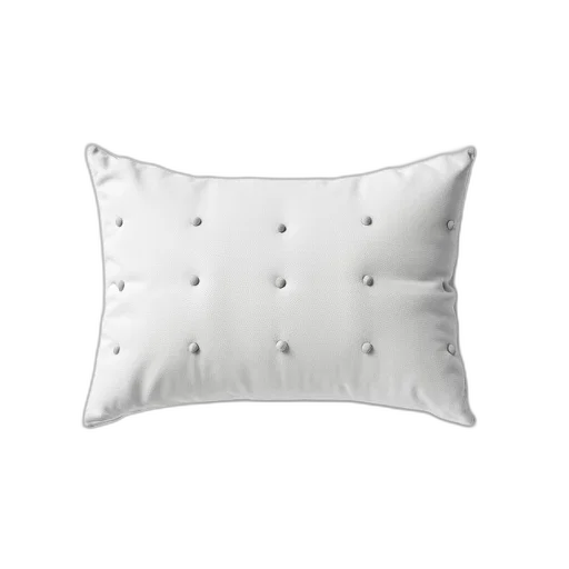 furniture, crown, 3d render, photorealistic transparent PNG cut-out