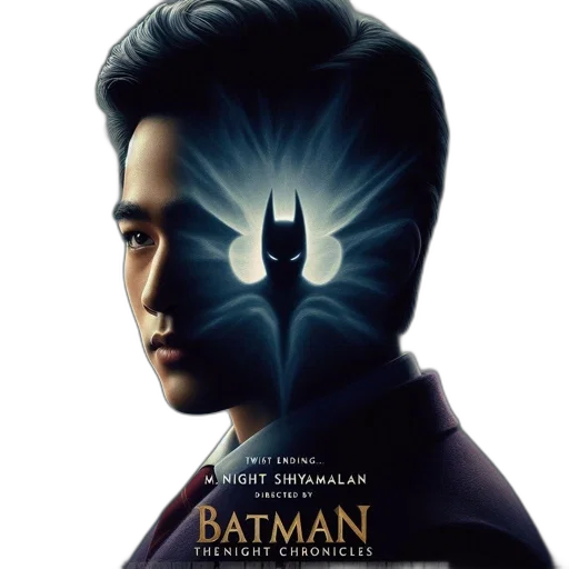 comic book art, concept art, promotional, poster transparent PNG cut-out