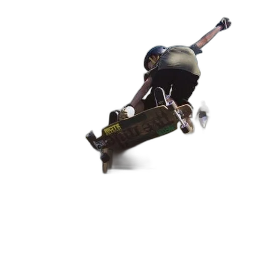 weapon, robot, staff, sword transparent PNG cut-out