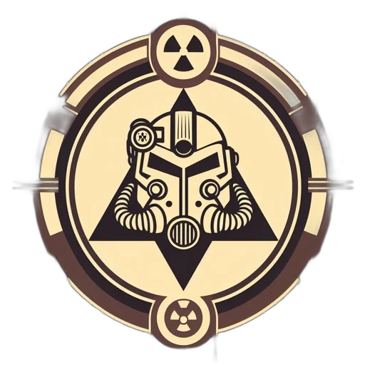 mask, jewelry, staff, concept art transparent PNG cut-out