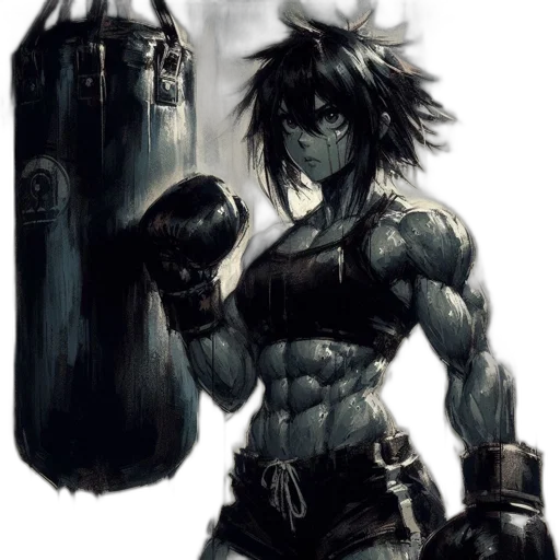 weapon, bottle, concept art, comic book art transparent PNG cut-out