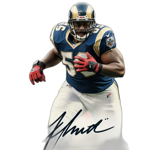 2006, upper, deck, certified transparent PNG cut-out