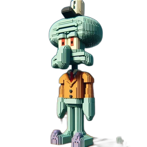 robot, staff, furniture, jewelry transparent PNG cut-out