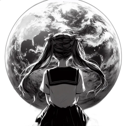dress, mask, umbrella, crown transparent PNG cut-out