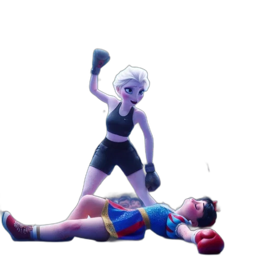 staff, weapon, concept art, pixel art transparent PNG cut-out