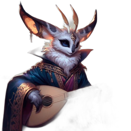 dragon, mask, animal, staff transparent PNG cut-out
