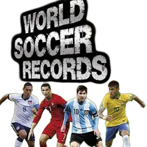 image, promotional, poster, world transparent PNG cut-out