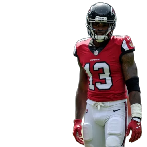 carolina, falcons, quarterbacks, terre transparent PNG cut-out