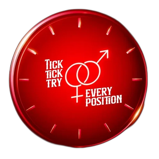 jewelry, furniture, jacket, red transparent PNG cut-out