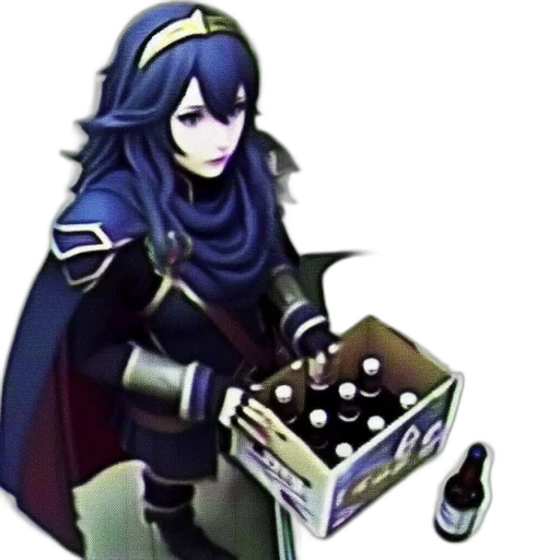 weapon, food, crown, staff transparent PNG cut-out