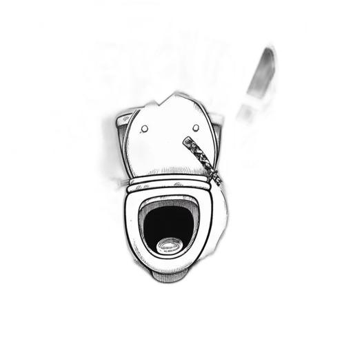 jewelry, mask, face, staff transparent PNG cut-out