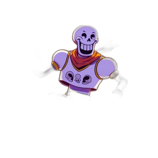 robot, jewelry, weapon, creature transparent PNG cut-out
