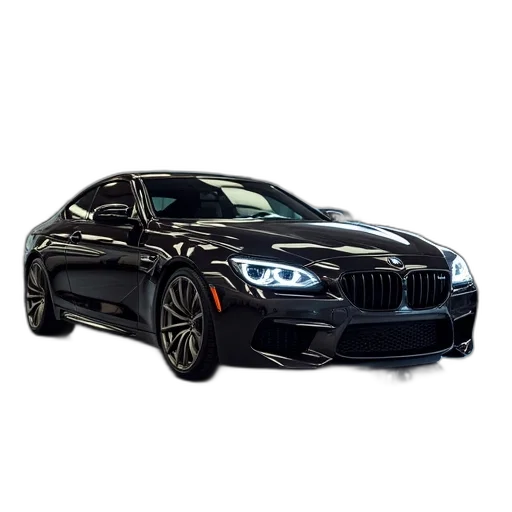 car, photorealistic, 3d render, perrin transparent PNG cut-out
