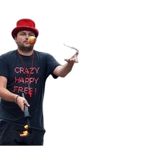 staff, weapon, hat, sword transparent PNG cut-out