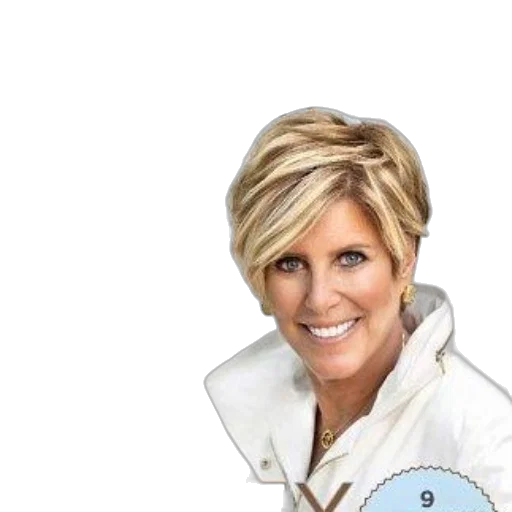 jacket, hair, face, staff transparent PNG cut-out