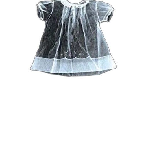 dress, jacket, umbrella, bottle transparent PNG cut-out