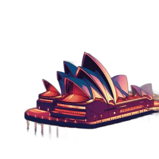 crown, building, shoes, hair transparent PNG cut-out