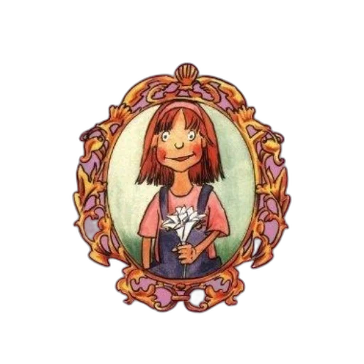 crown, jewelry, staff, dress transparent PNG cut-out