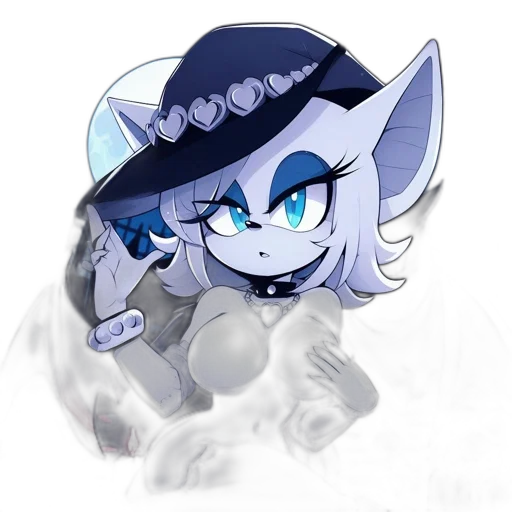 hat, mask, dragon, creature transparent PNG cut-out