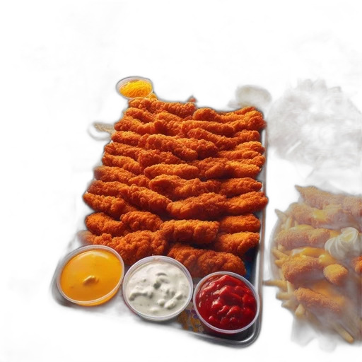 food, crown, animal, jacket transparent PNG cut-out